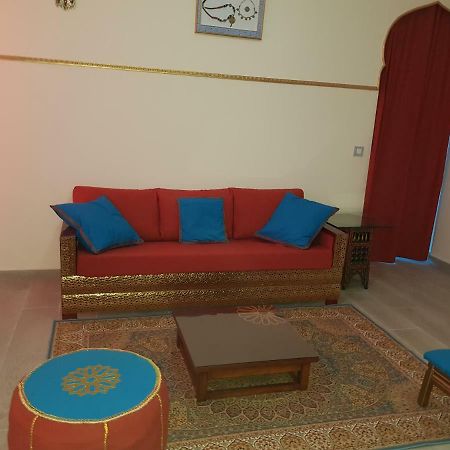 דירות לאס פאלמס דה גראן קנאריה La Naval 209, 4ºb - Agadir - מראה חיצוני תמונה