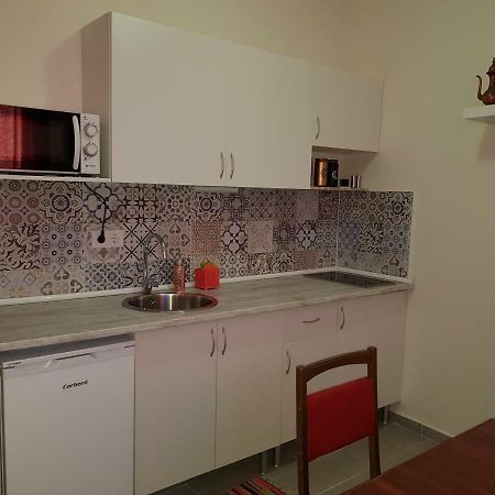 דירות לאס פאלמס דה גראן קנאריה La Naval 209, 4ºb - Agadir - מראה חיצוני תמונה